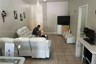 95 SW 15th Rd, Homestead, FL 33030 - Photo 2