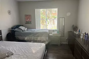 95 SW 15th Rd, Homestead, FL 33030 - Photo 12