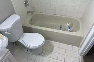 95 SW 15th Rd, Homestead, FL 33030 - Photo 28