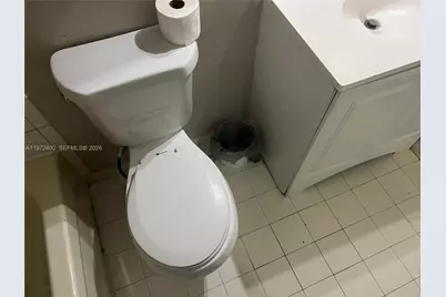 95 SW 15 Rd, Homestead, FL 33030 - Photo 22