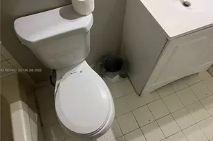 95 SW 15th Rd, Homestead, FL 33030 - Photo 22