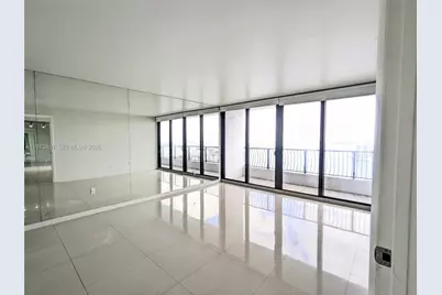 555 NE 15th St #20B, Miami, FL 33132 - Photo 14