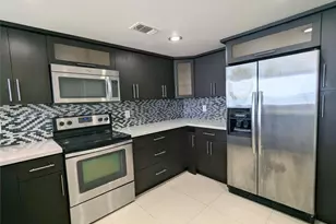 555 NE 15th St, Miami, FL 33132 - Photo 6