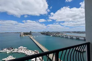 555 NE 15th St, Miami, FL 33132 - Photo 2