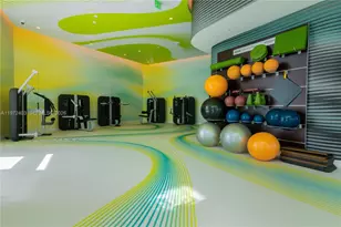 501 NE 31st St, Miami, FL 33137 - Photo 30