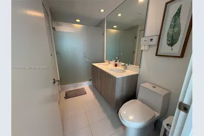 501 NE 31st St #3005, Miami, FL 33137 - Photo 10
