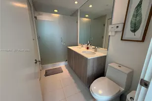 501 NE 31st St, Miami, FL 33137 - Photo 10