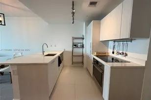 501 NE 31st St, Miami, FL 33137 - Photo 4