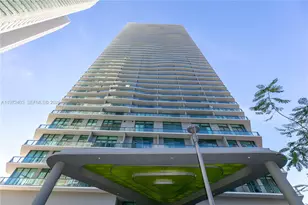 501 NE 31st St, Miami, FL 33137 - Photo 32