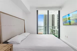 501 NE 31st St, Miami, FL 33137 - Photo 12