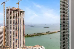 501 NE 31st St, Miami, FL 33137 - Photo 22