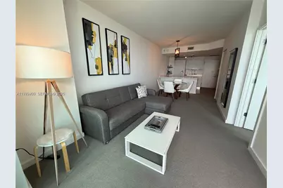 501 NE 31st St #3005, Miami, FL 33137 - Photo 6