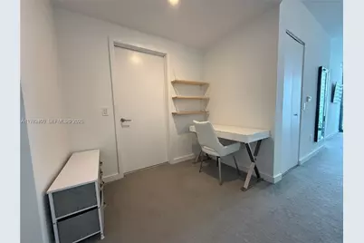 501 NE 31st St #3005, Miami, FL 33137 - Photo 8