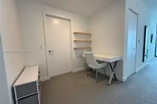 501 NE 31st St, Miami, FL 33137 - Photo 8