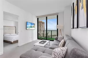 501 NE 31st St, Miami, FL 33137 - Photo 2