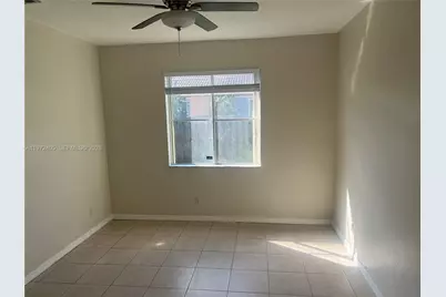136 SW 15 Te, Homestead, FL 33030 - Photo 18