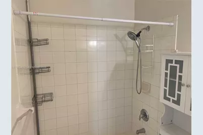 136 SW 15 Te, Homestead, FL 33030 - Photo 24