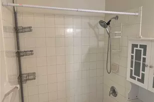 136 SW 15 Te, Homestead, FL 33030 - Photo 24