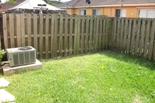 136 SW 15 Te, Homestead, FL 33030 - Photo 4