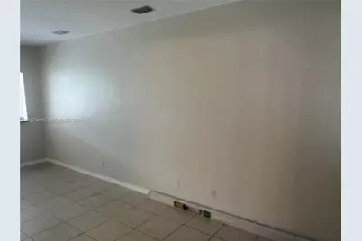 136 SW 15 Te, Homestead, FL 33030 - Photo 14