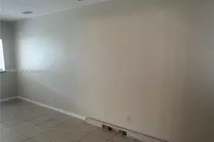 136 SW 15 Te, Homestead, FL 33030 - Photo 14