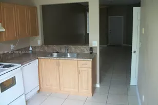 136 SW 15 Te, Homestead, FL 33030 - Photo 10