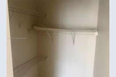 136 SW 15 Te, Homestead, FL 33030 - Photo 26