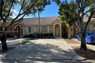 136 SW 15 Te, Homestead, FL 33030 - Photo 1