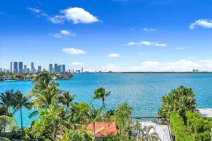 11 Century Ln, Miami Beach, FL 33139 - Photo 34