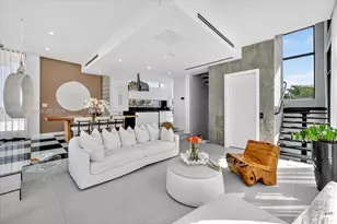 11 Century Ln, Miami Beach, FL 33139 - Photo 8