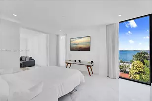 11 Century Ln, Miami Beach, FL 33139 - Photo 28