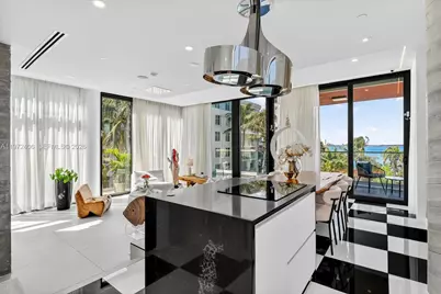 11 Century Ln, Miami Beach, FL 33139 - Photo 6