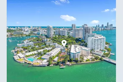 11 Century Ln, Miami Beach, FL 33139 - Photo 38