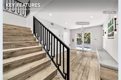 [Address not provided], Miami, FL 33137 - Photo 16