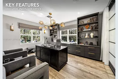 [Address not provided], Miami, FL 33137 - Photo 14
