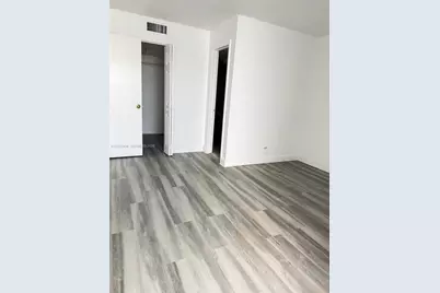 2035 NW 46th Ave #D103, Lauderhill, FL 33313 - Photo 20