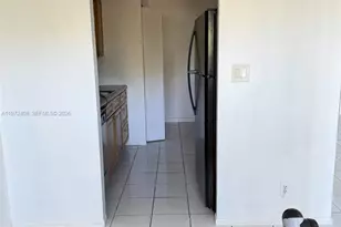 2035 NW 46th Ave, Lauderhill, FL 33313 - Photo 12