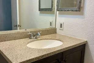 2035 NW 46th Ave, Lauderhill, FL 33313 - Photo 26