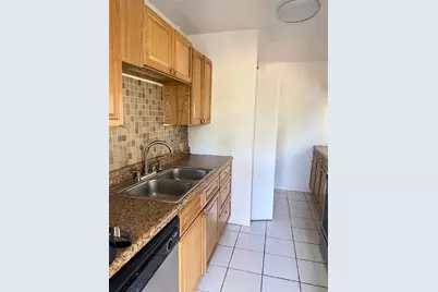 2035 NW 46th Ave #D103, Lauderhill, FL 33313 - Photo 14