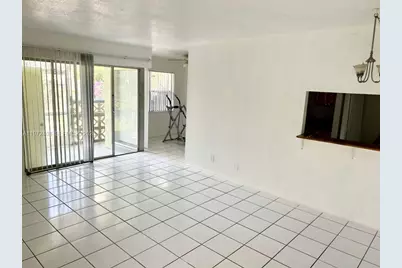 2035 NW 46th Ave #D103, Lauderhill, FL 33313 - Photo 10