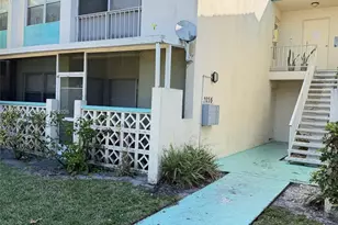 2035 NW 46th Ave, Lauderhill, FL 33313 - Photo 2