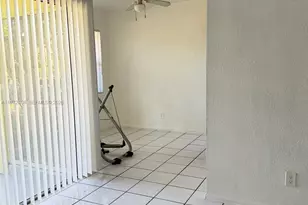 2035 NW 46th Ave, Lauderhill, FL 33313 - Photo 8