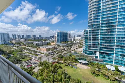 17375 Collins Ave #1506, Sunny Isles Beach, FL 33160 - Photo 8