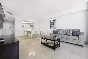 17375 Collins Ave, Sunny Isles Beach, FL 33160 - Photo 18