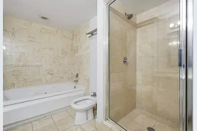 17375 Collins Ave #1506, Sunny Isles Beach, FL 33160 - Photo 22