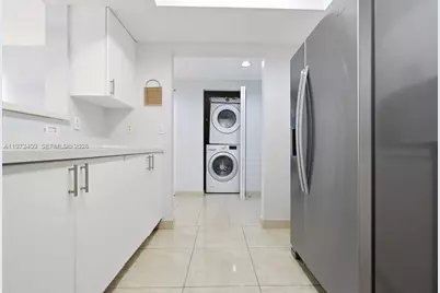 17375 Collins Ave #1506, Sunny Isles Beach, FL 33160 - Photo 14