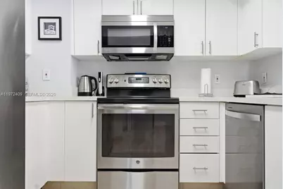 17375 Collins Ave #1506, Sunny Isles Beach, FL 33160 - Photo 10