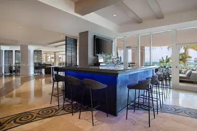 17375 Collins Ave #1506, Sunny Isles Beach, FL 33160 - Photo 38