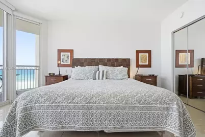 17375 Collins Ave #1506, Sunny Isles Beach, FL 33160 - Photo 24