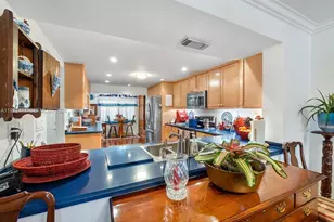 4905 SW 71st Pl, Miami, FL 33155 - Photo 14